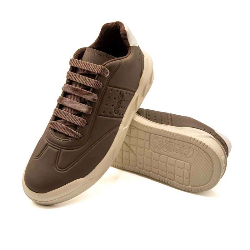 CC2586S_MOCCA-OFF-WHITE_2.jpg