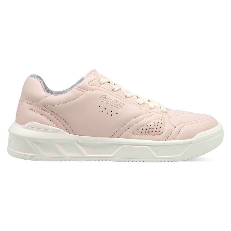 CC2606_ROSA_1.jpg