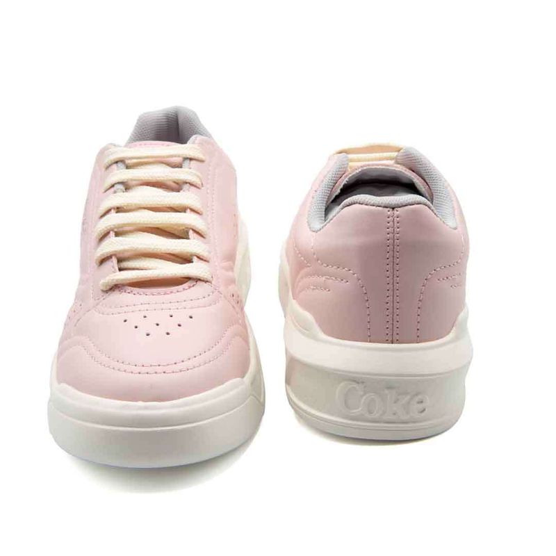 CC2606_ROSA_2.jpg