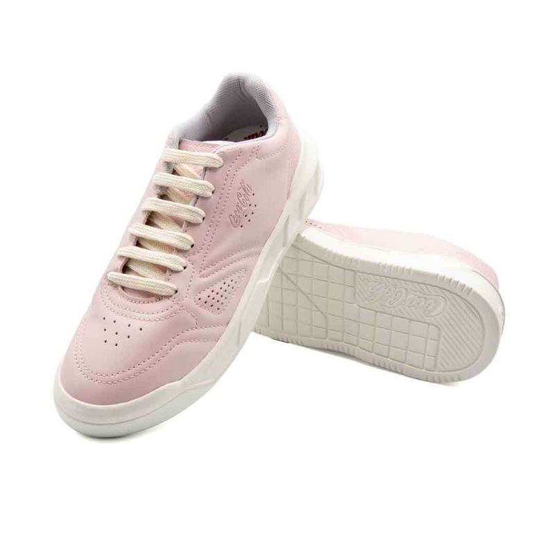 CC2606_ROSA_4.jpg