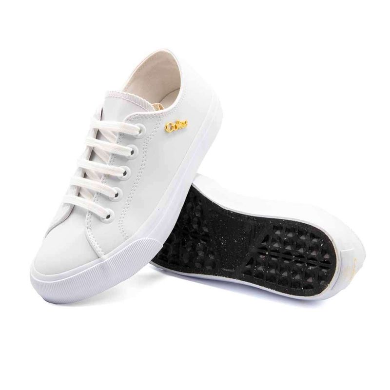 CC2466_BRANCO OURO_3.jpg