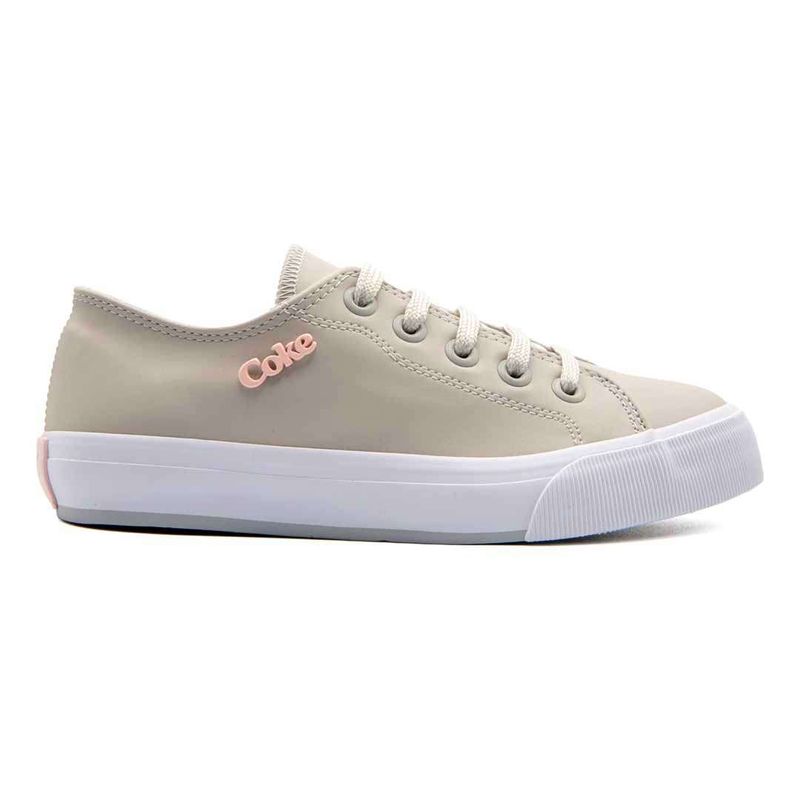 CC2466_CINZA-ROSA.jpg