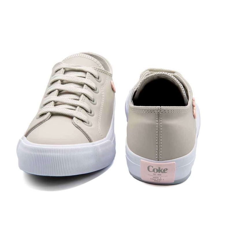 CC2466_CINZA ROSA_3.jpg