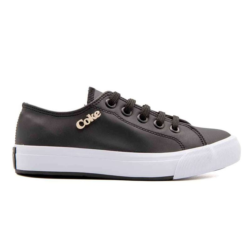 CC2466_PRETO-BRANCO_1.jpg
