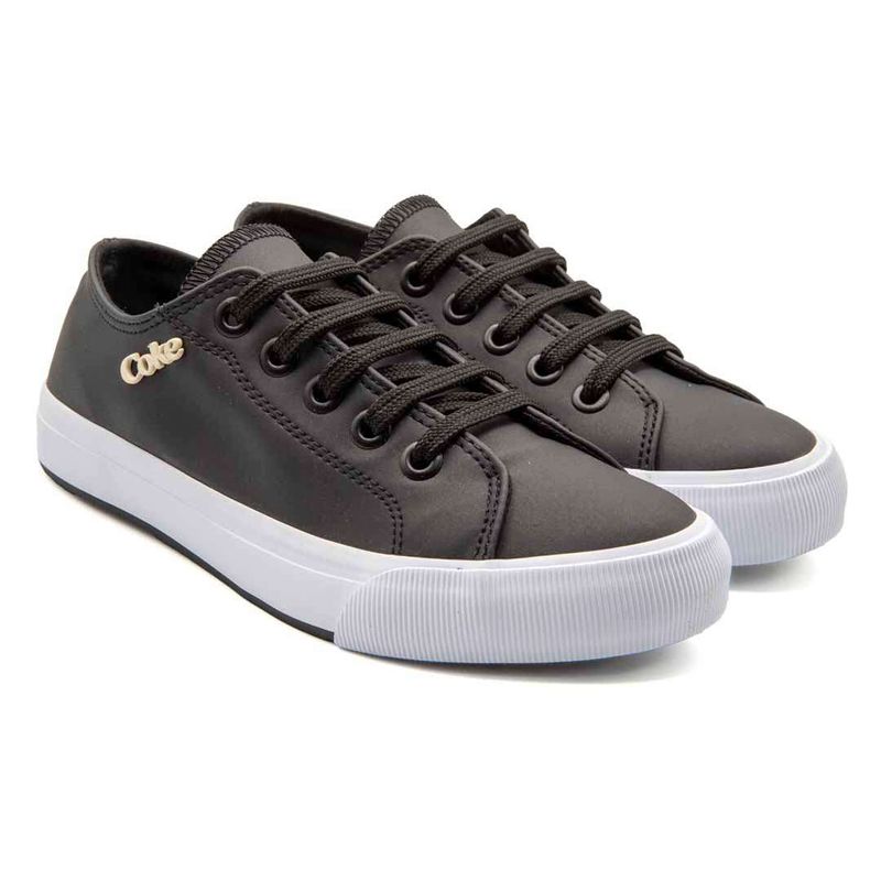 CC2466_PRETO-BRANCO_4.jpg