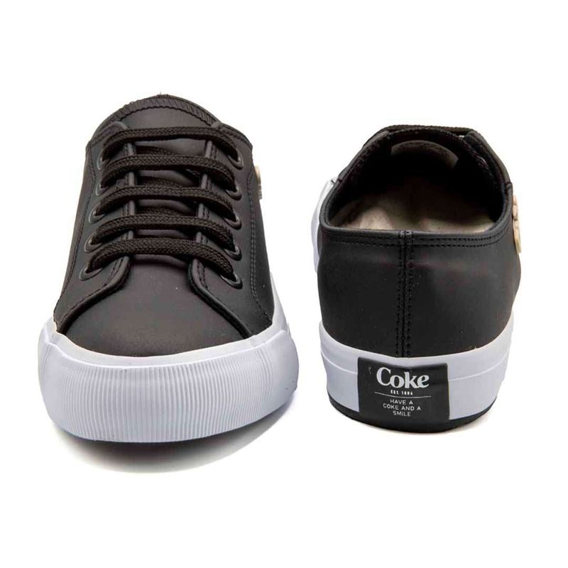 CC2466_PRETO-BRANCO_3.jpg