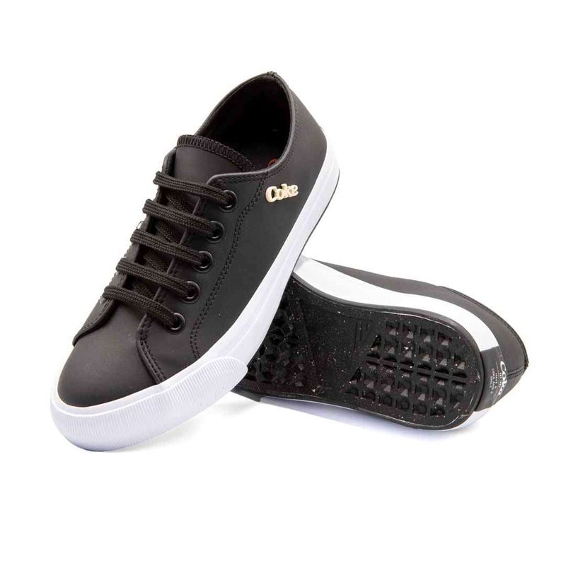 CC2466_PRETO-BRANCO_2.jpg