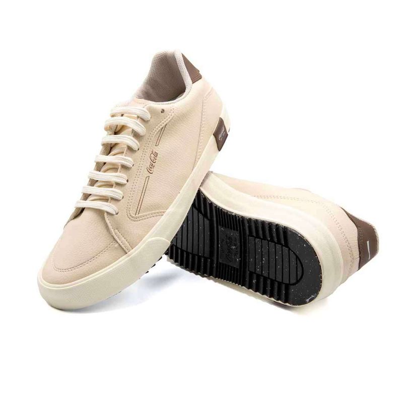 CC2514_OFF-BROWN_2.jpg