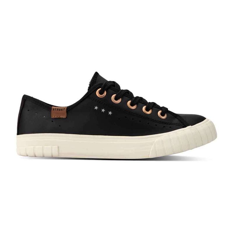 ST1058_PRETO_1.jpg