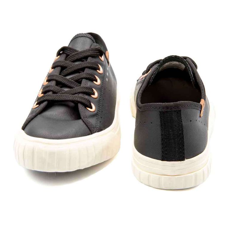 ST1058_PRETO_3.jpg