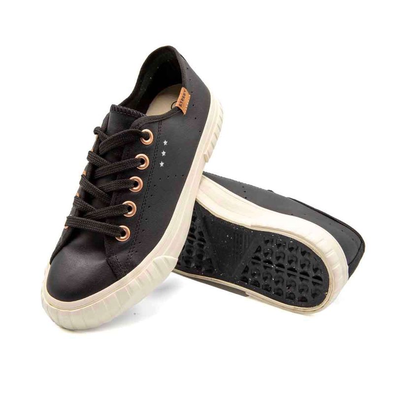 ST1058_PRETO_2.jpg