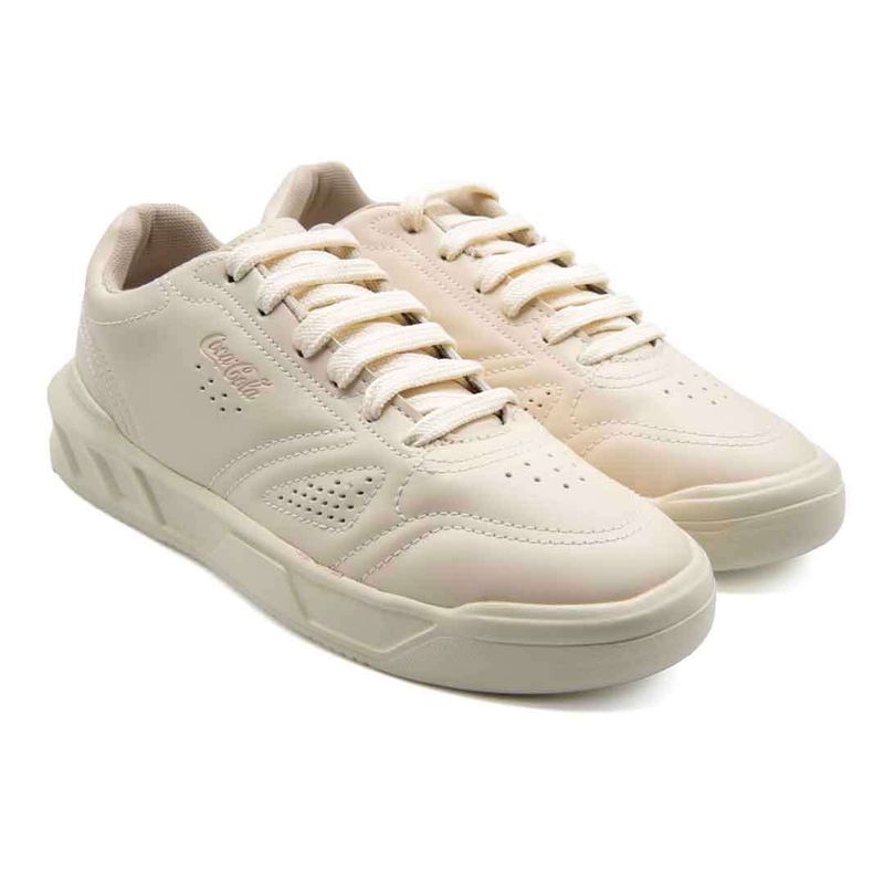 CC2606S_OFF-WHITE_4.jpg