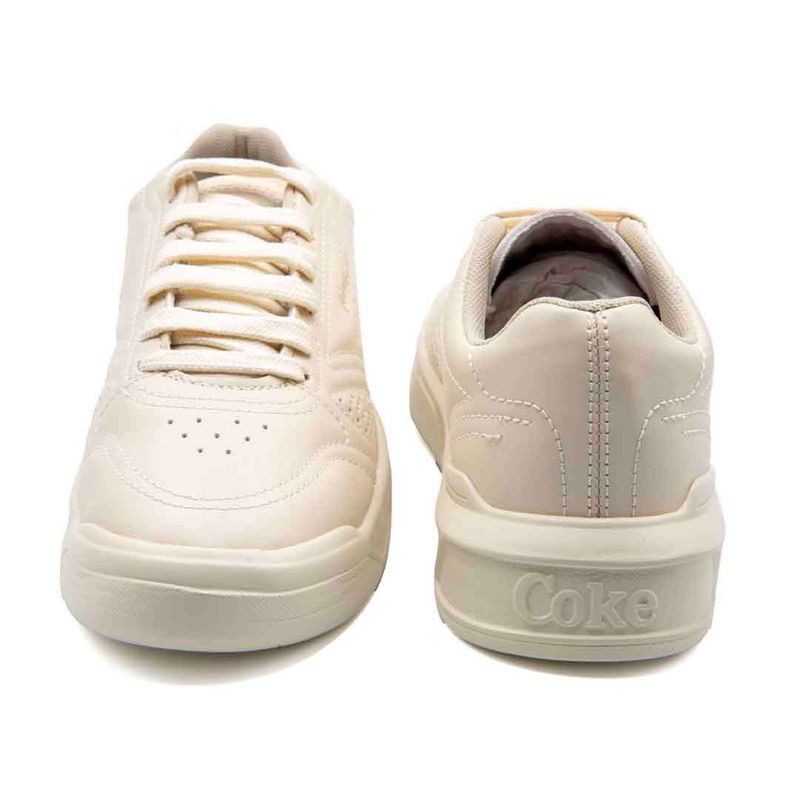 CC2606S_OFF-WHITE_3.jpg