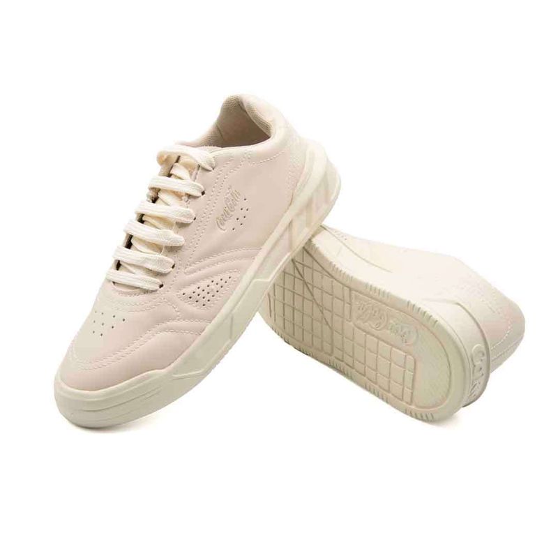 CC2606S_OFF-WHITE_2.jpg
