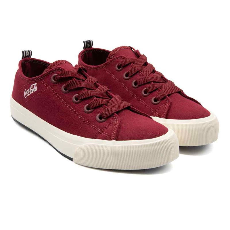 CC2384_BURGUNDY_4