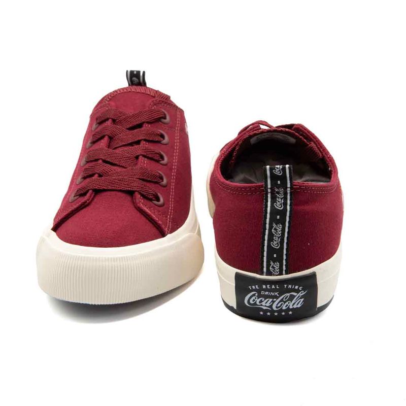 CC2384_BURGUNDY_3