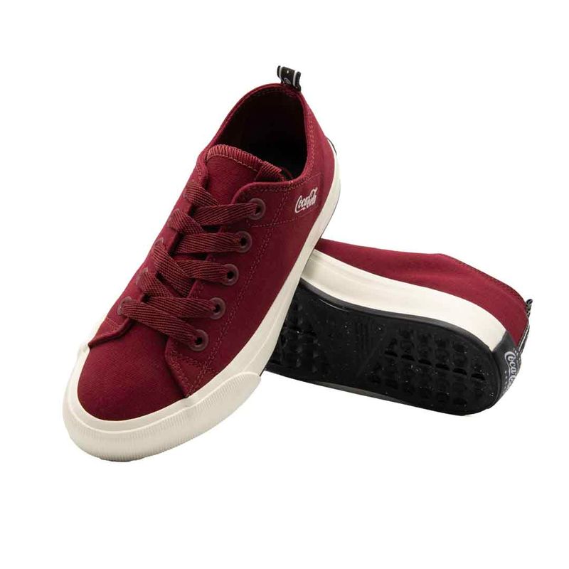 CC2384_BURGUNDY_2