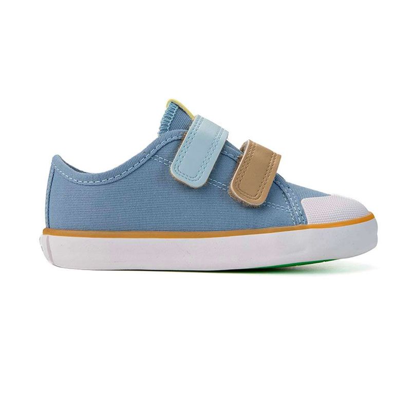 DI2375_DENIM_1.jpg