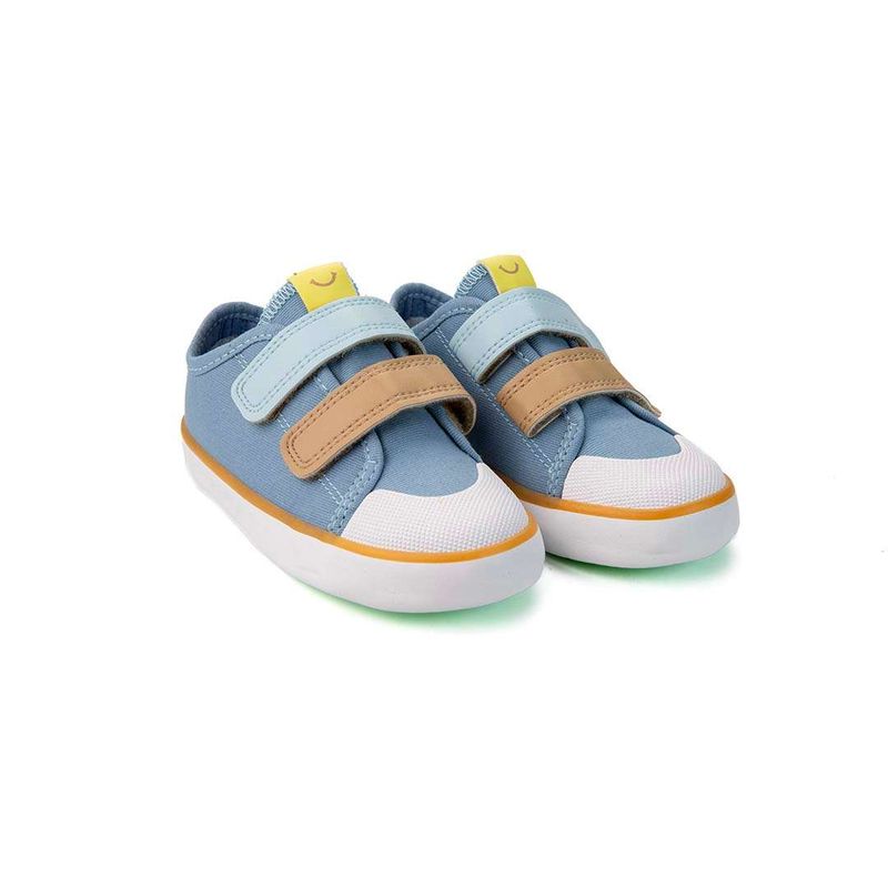 DI2375_DENIM_4.jpg