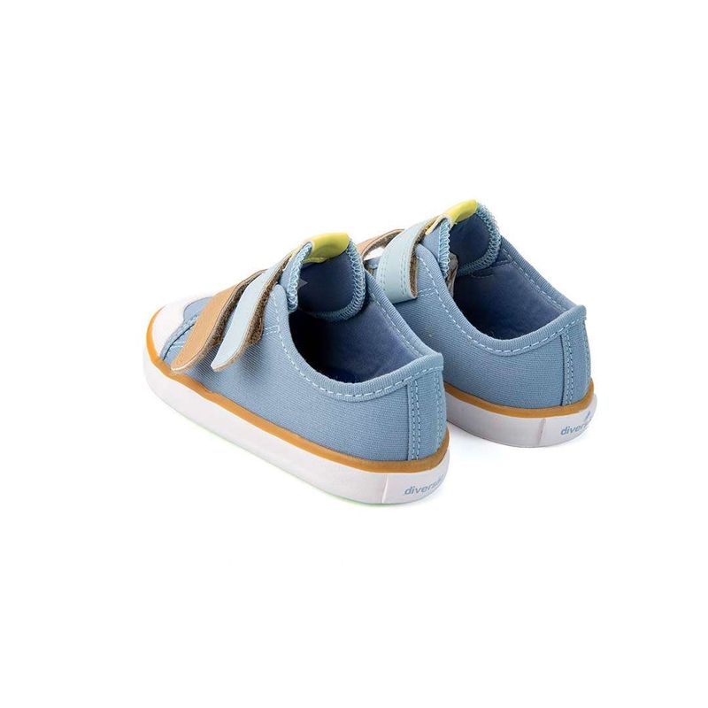 DI2375_DENIM_3.jpg