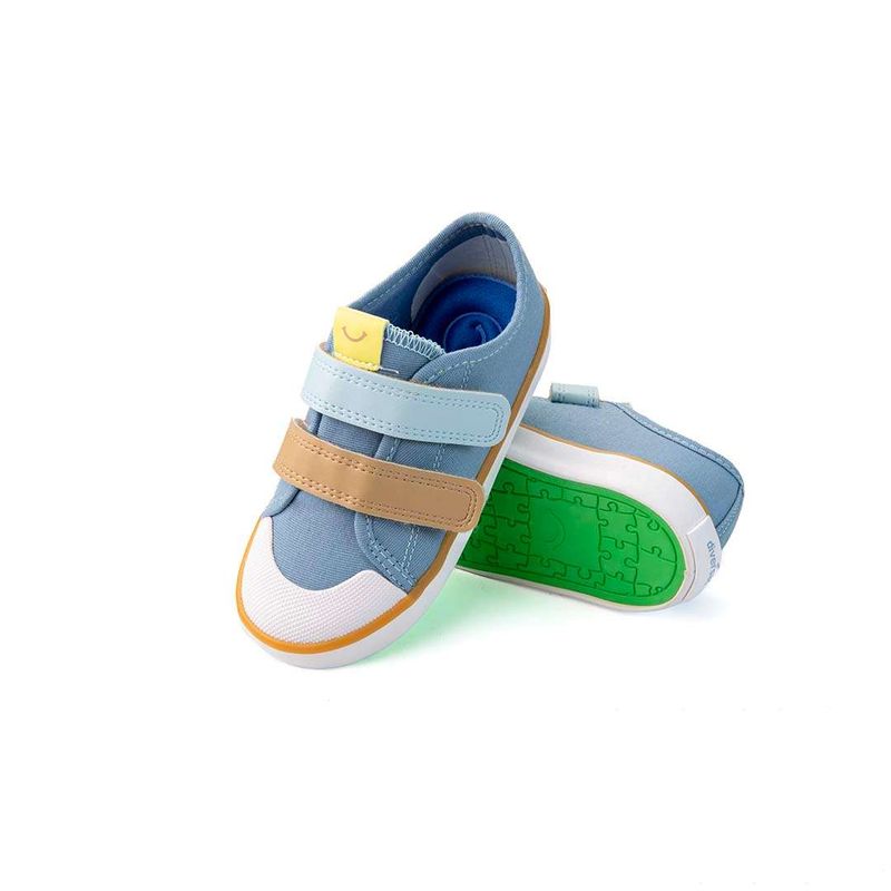 DI2375_DENIM_2.jpg