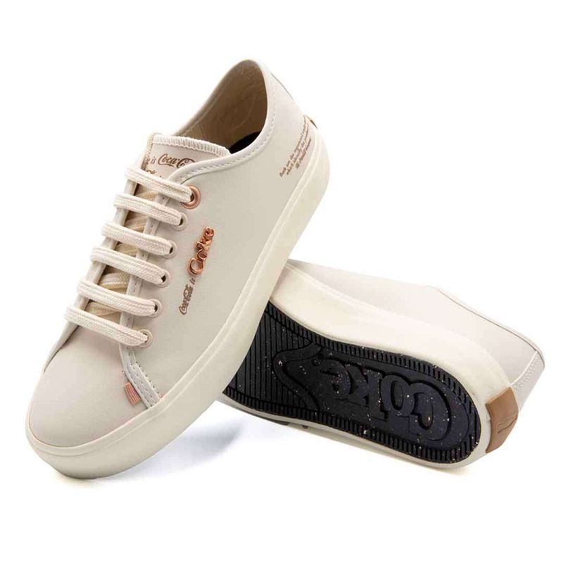 CC2482_OFF-WHITE_4.jpg