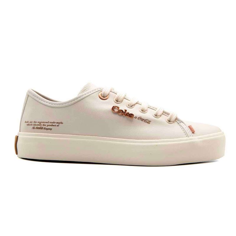 CC2482_OFF WHITE_1.jpg