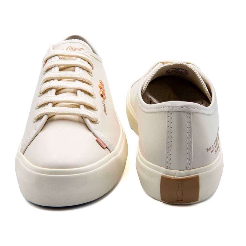 CC2482_OFF WHITE_3.jpg