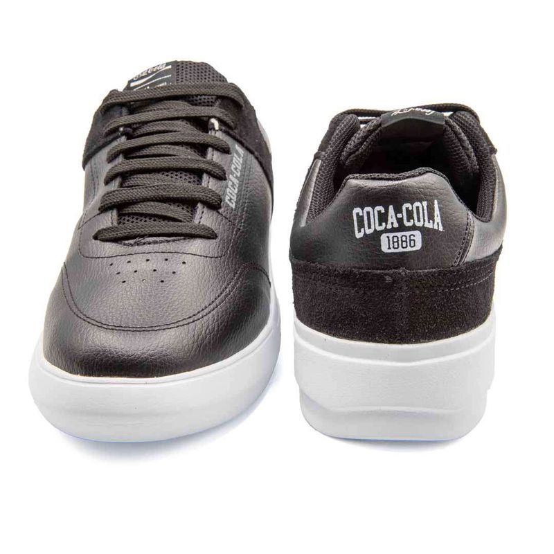 CC2530_PRETO_4.jpg