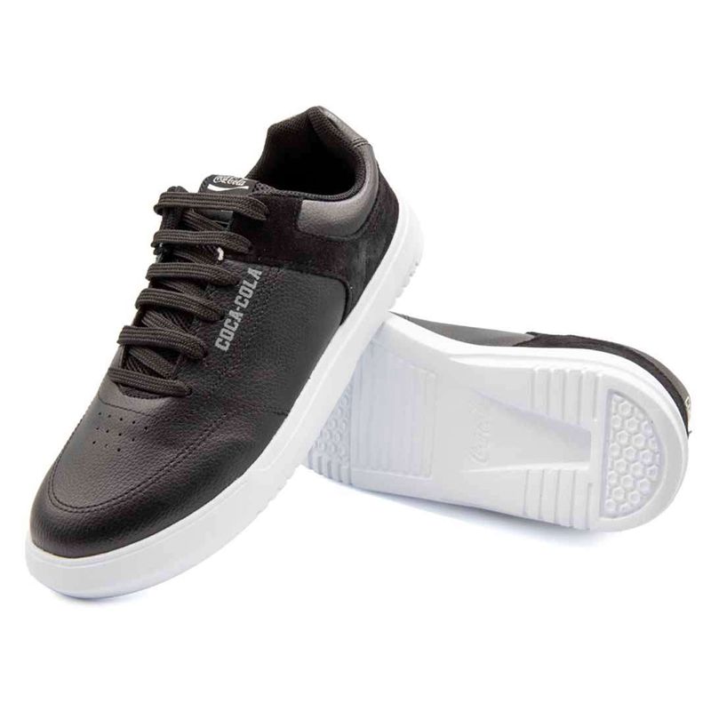 CC2530_PRETO_2.jpg