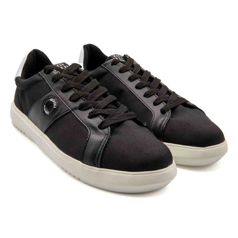 CC2559_PRETO_3.jpg