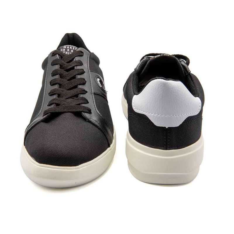 CC2559_PRETO_2.jpg