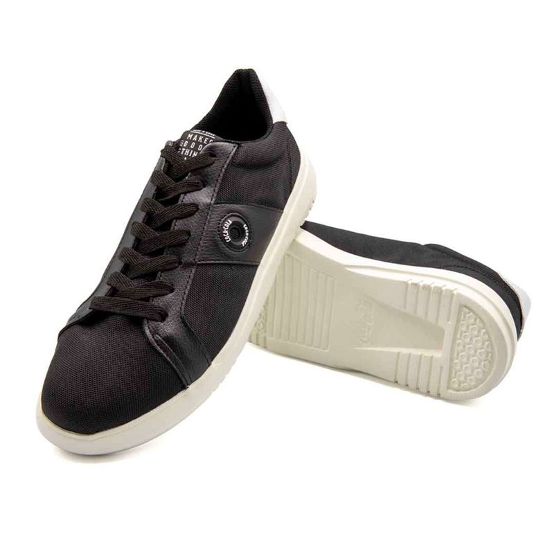 CC2559_PRETO_4.jpg