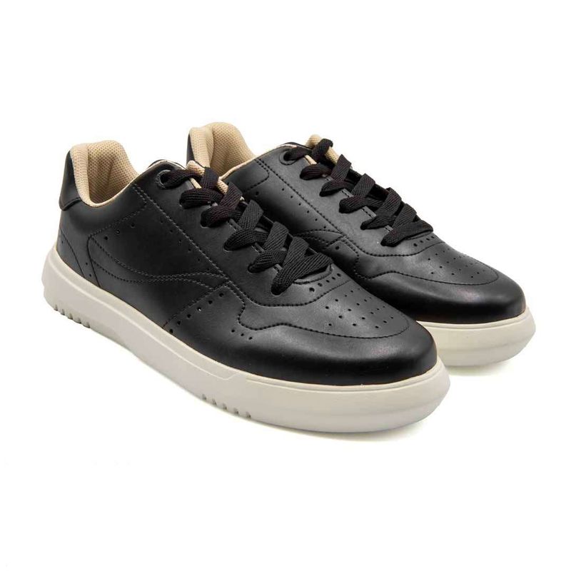 CC2564_PRETO_1.jpg