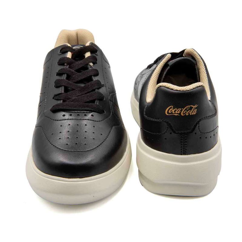 CC2564_PRETO_3.jpg