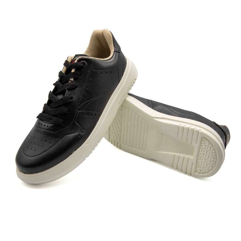 CC2564_PRETO_4.jpg