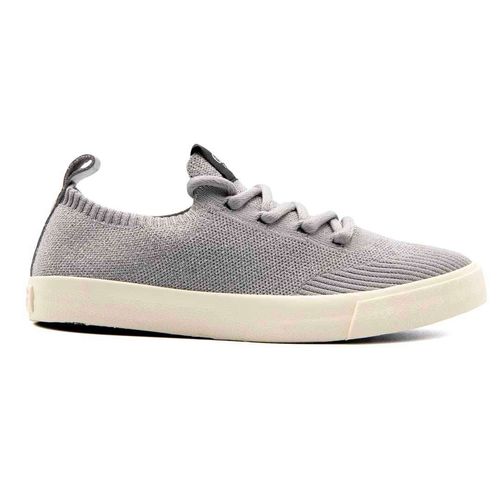 Tênis Coca-Cola Shoes Stellar Knit Ice