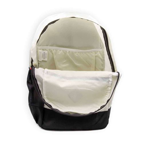 Mochila Costas Coca-Cola Tokyo Cinza