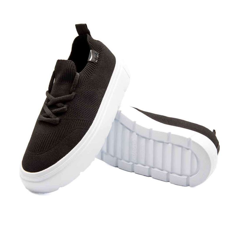 CC2572_PRETO_3.jpg