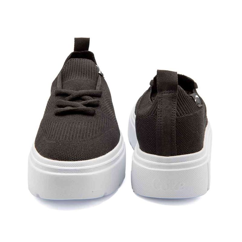 CC2572_PRETO_4.jpg