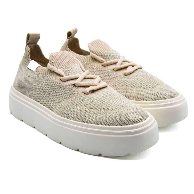 CC2572_OFF-WHITE-PRATA_3.jpg