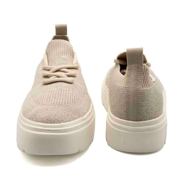CC2572_OFF-WHITE-PRATA_2.jpg