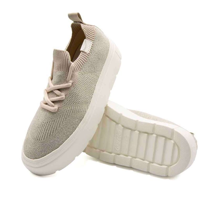 CC2572_OFF-WHITE-PRATA_1.jpg