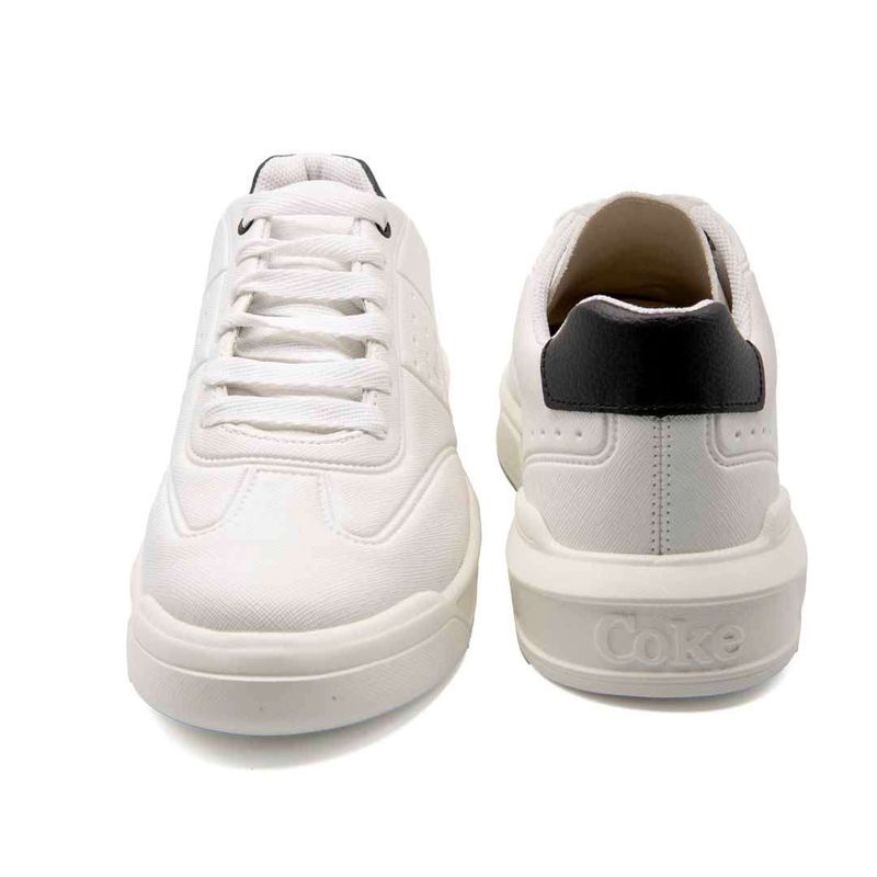 CC2586S_BRANCO-PRETO_2.jpg