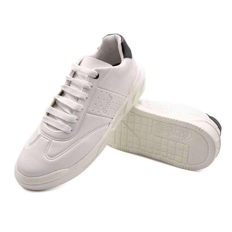 CC2586S_BRANCO-PRETO_1.jpg