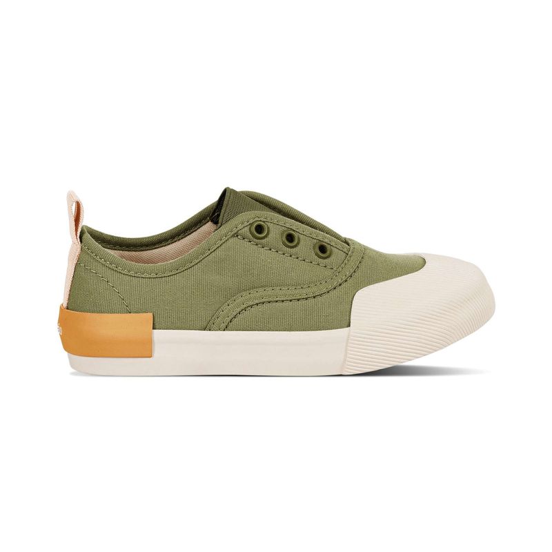 DI2335_OLIVA PESSEGO_63.1.jpg