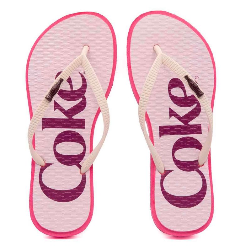 CC4553_PINK-ROSE_4.jpg