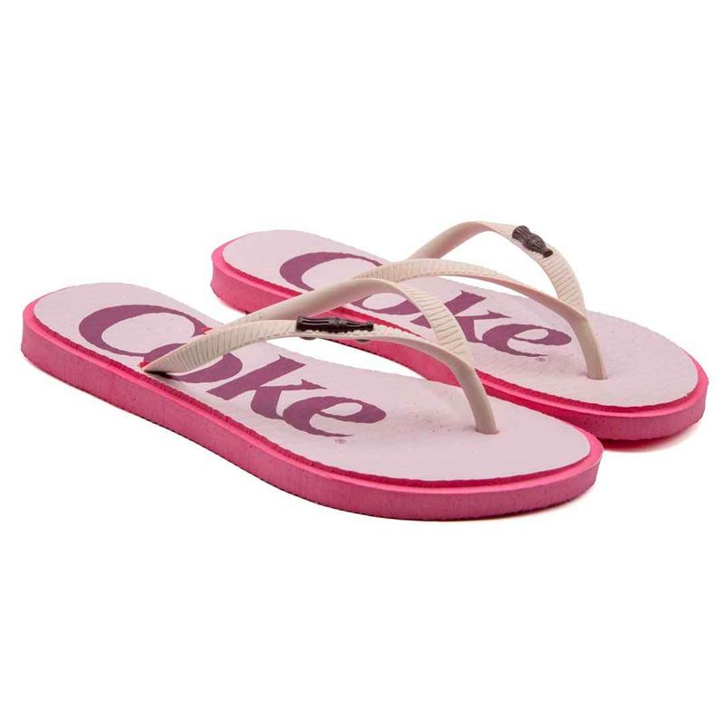 CC4553_PINK-ROSE_2.jpg