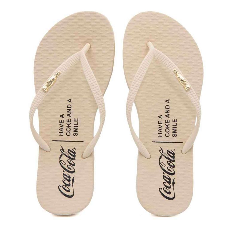 CC4673_OFF-WHITE_1.jpg
