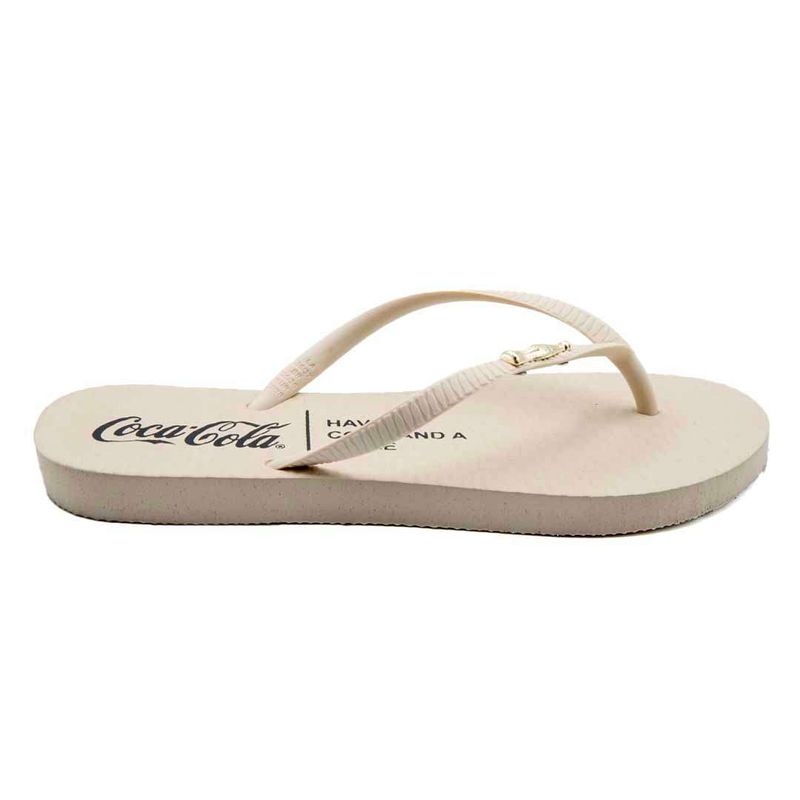 CC4673_OFF-WHITE_4.jpg